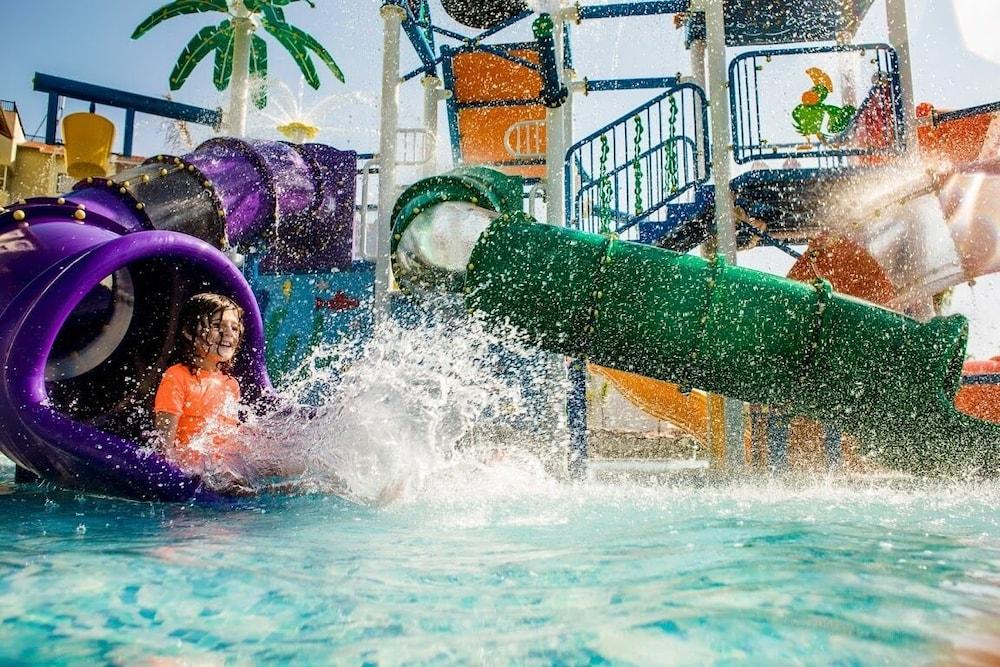 Taua Hotel Atibaia Eksteriør bilde